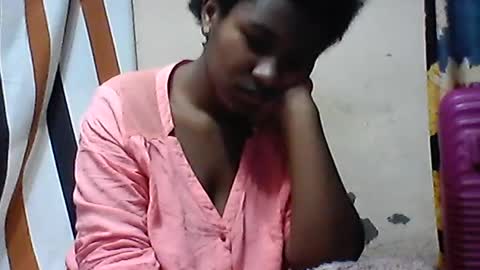 iiiirasoa online show from July 9, 2026, 7:56 am