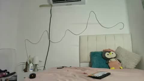 iimsara online show from February 9, 2026, 6:45 pm