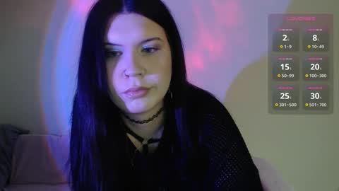 Vella online show from November 13, 2025, 7:07 am