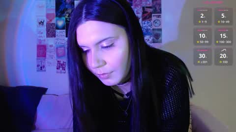 Snapshot of iintimate_flesh chatting on January 6, 2026, 2:54 pm Vella online show from January 6, 2026, 2:54 pm