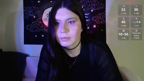 Snapshot of iintimate_flesh chatting on January 11, 2026, 12:54 pm Vella online show from January 11, 2026, 12:54 pm