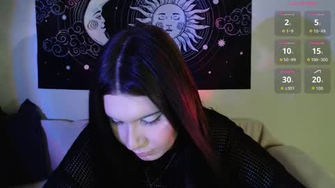 Snapshot of iintimate_flesh chatting on January 13, 2026, 4:01 pm Vella online show from January 13, 2026, 4:01 pm