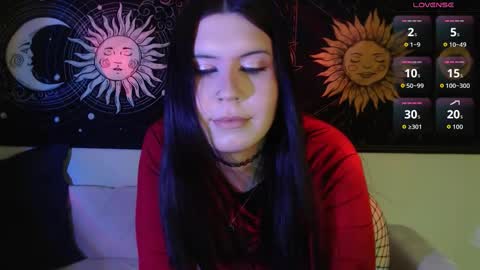 Snapshot of iintimate_flesh chatting on January 18, 2026, 10:19 am Vella online show from January 18, 2026, 10:19 am