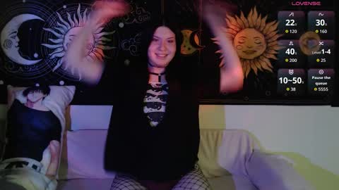 Snapshot of iintimate_flesh chatting on February 4, 2026, 2:01 pm Vella online show from February 4, 2026, 2:01 pm