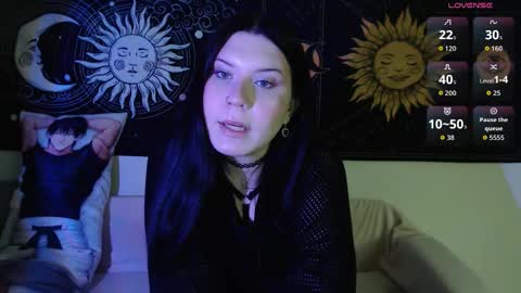 Snapshot of iintimate_flesh chatting on February 11, 2026, 2:55 pm Vella online show from February 11, 2026, 2:55 pm