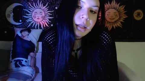 Snapshot of iintimate_flesh chatting on February 26, 2026, 4:28 pm Vella online show from February 26, 2026, 4:28 pm