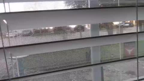 Michael online show from January 1, 2025, 10:56 pm