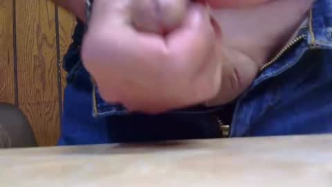 Snapshot of ijerkcum4u chatting on February 14, 2025, 5:25 pm hard4u online show from February 14, 2025, 5:25 pm