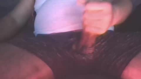 ijerkforuu456 online show from February 22, 2025, 1:24 pm