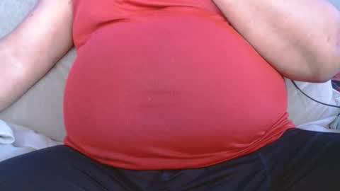 ijerkforuu456 online show from March 2, 2026, 12:34 pm