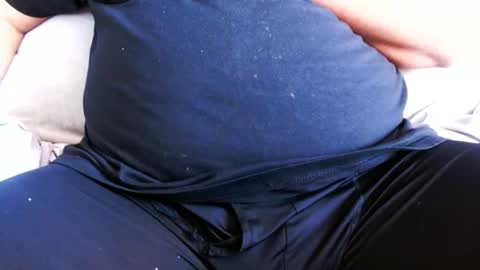 ijerkforuu456 online show from March 17, 2026, 1:47 pm