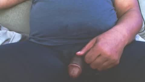 ijerkforuu456 online show from March 27, 2026, 8:26 am