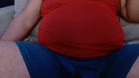 ijerkforuu456 online show from April 5, 2026, 9:17 am