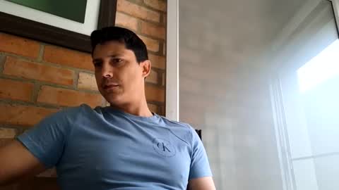 ijustjerk online show from November 16, 2025, 12:44 pm