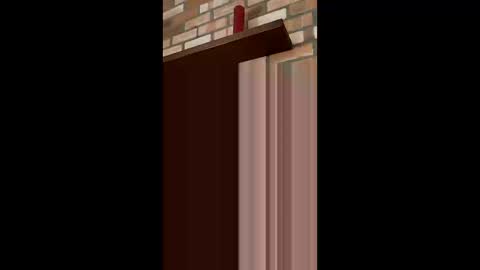 ijustjerk online show from March 28, 2026, 12:27 pm