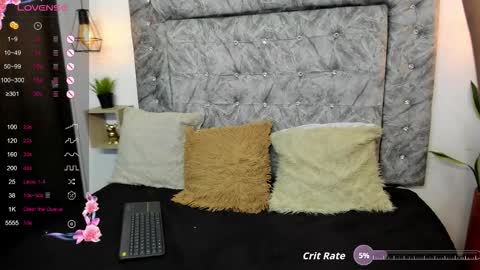 Ikal inti  online show from October 1, 2025, 8:59 pm