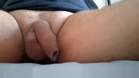 ikbenzo online show from October 27, 2025, 3:16 pm