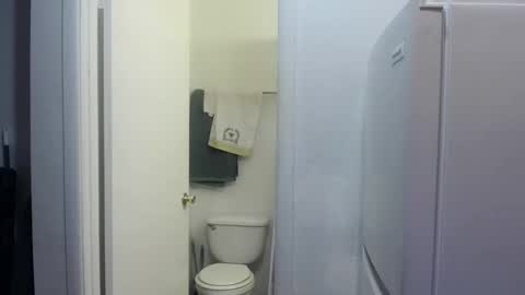 IkebbcDaddy online show from December 2, 2024, 12:52 am