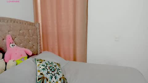 Maria online show from February 20, 2025, 6:46 pm