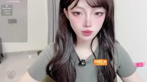 ikikmm2026 online show from July 6, 2026, 1:08 pm