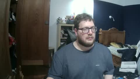 Snapshot of ikolo1 chatting on March 6, 2026, 6:15 pm ikolo1 online show from March 6, 2026, 6:15 pm