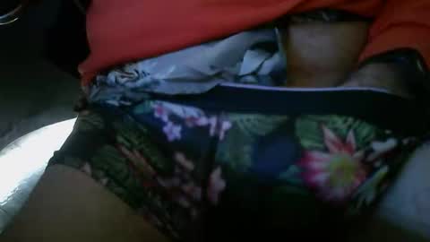 ikwiljeneuken123 online show from November 28, 2025, 12:08 pm