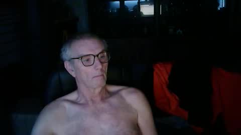 ikwiljeneuken123 online show from December 23, 2025, 6:00 am