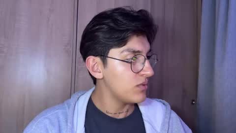 Snapshot of ikyan_nc chatting on September 24, 2025, 2:37 am ikyan_nc online show from September 24, 2025, 2:37 am