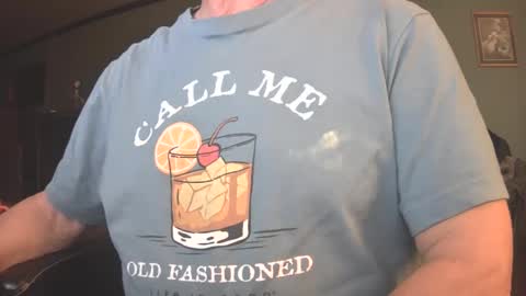 il_undercover online show from December 28, 2024, 12:13 pm