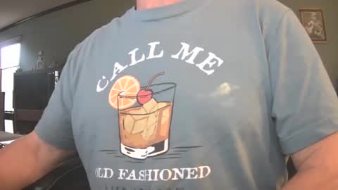 il_undercover online show from December 28, 2024, 3:15 pm