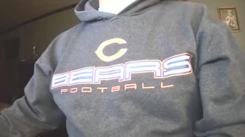 il_undercover online show from December 29, 2024, 11:29 am