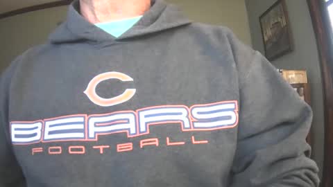 il_undercover online show from December 29, 2024, 2:52 pm