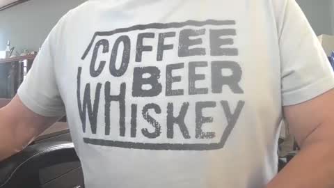 il_undercover online show from January 7, 2025, 4:37 pm