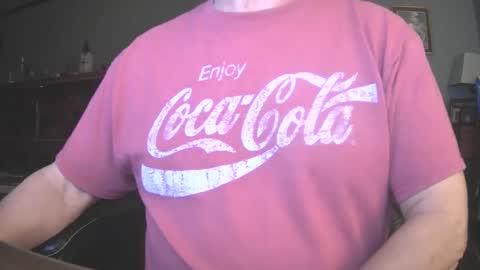 il_undercover online show from January 8, 2025, 10:59 am