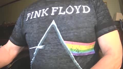 il_undercover online show from January 13, 2025, 11:19 am