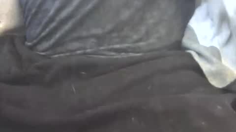 il_undercover online show from January 13, 2025, 2:21 pm