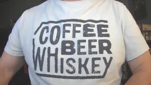 il_undercover online show from February 8, 2025, 12:17 pm