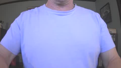 il_undercover online show from February 16, 2025, 11:16 am