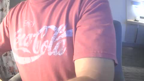 il_undercover online show from September 11, 2025, 9:53 am