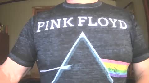 il_undercover online show from September 23, 2025, 9:56 am