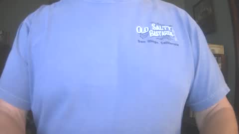 il_undercover online show from September 28, 2025, 11:59 am