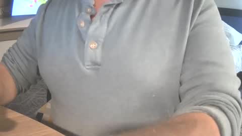 il_undercover online show from October 28, 2025, 1:53 am