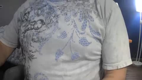 il_undercover online show from November 19, 2025, 11:10 am