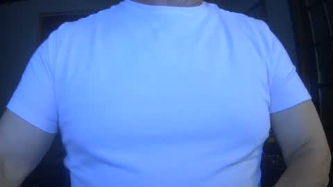 il_undercover online show from November 21, 2025, 10:47 am