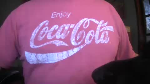 il_undercover online show from November 23, 2025, 12:38 pm