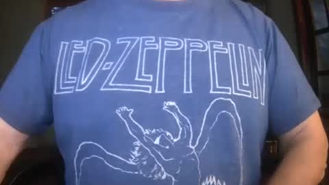 il_undercover online show from November 26, 2025, 12:50 pm