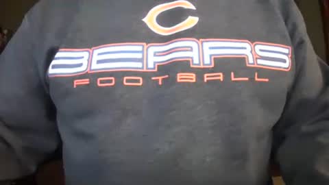 il_undercover online show from December 15, 2025, 11:14 am