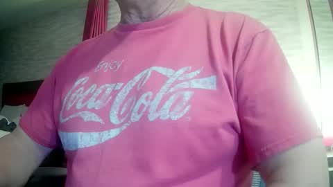 il_undercover online show from February 27, 2026, 11:10 am