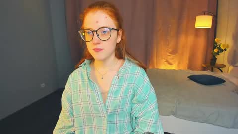 Snapshot of ilanacruice chatting on May 28, 2026, 7:22 pm Ilana online show from May 28, 2026, 7:22 pm