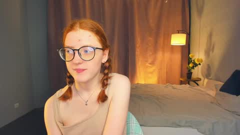 Snapshot of ilanacruice chatting on May 29, 2026, 7:01 pm Ilana online show from May 29, 2026, 7:01 pm